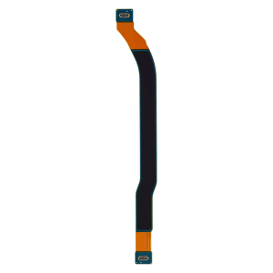 Antenna Connecting Cable (Mainboard to Charging Port) Compatible for Samsung Galaxy Z Fold 6 5G (F956)